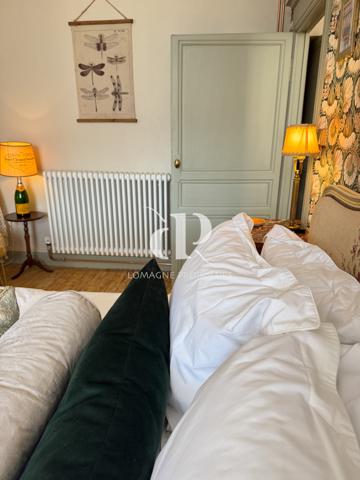 Condom (32100) Un Bijou qui dépasse l'imagination !