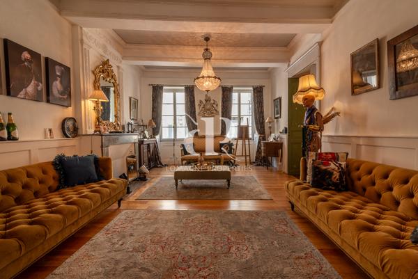 Condom (32100) Un Bijou qui dépasse l'imagination !