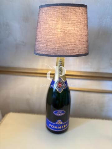 Condom (32100) Un Bijou qui dépasse l'imagination !