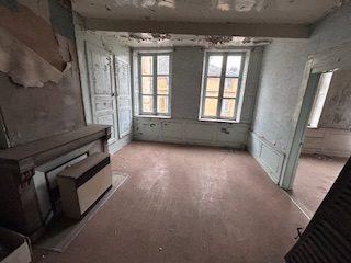 Immeuble dans Sedan