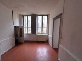 Immeuble dans Sedan