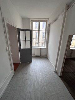 Immeuble dans Sedan