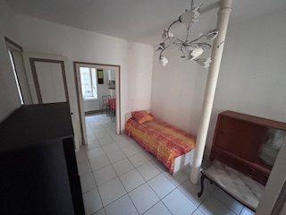Immeuble dans Sedan