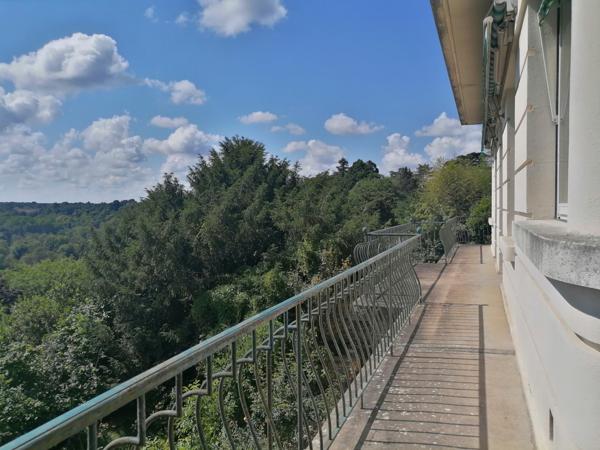 POITIERS SUD - MAISON T 10 Poitiers (86000)