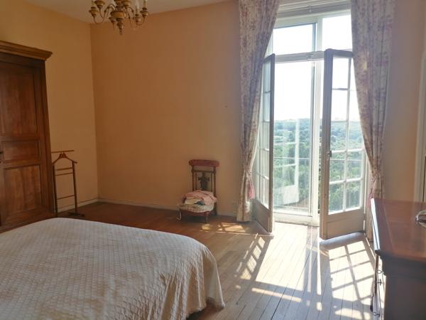 POITIERS SUD - MAISON T 10 Poitiers (86000)