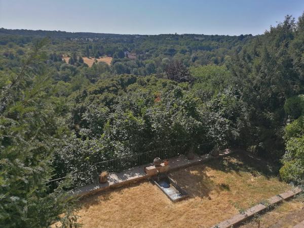 POITIERS SUD - MAISON T 10 Poitiers (86000)