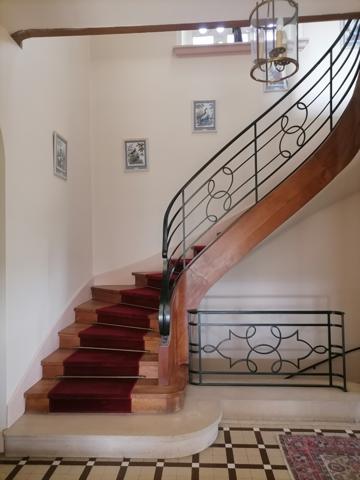 POITIERS SUD - MAISON T 10 Poitiers (86000)