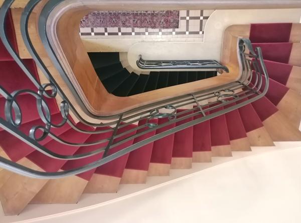 POITIERS SUD - MAISON T 10 Poitiers (86000)