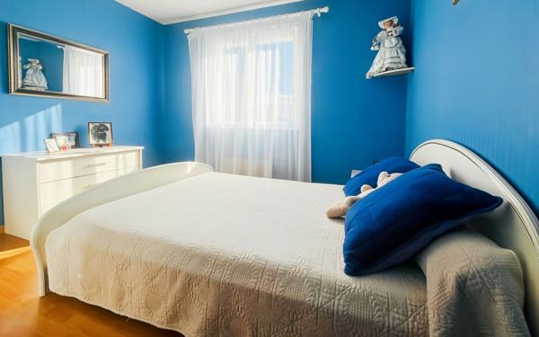 Maison à vendre    4 pièces •  Urt