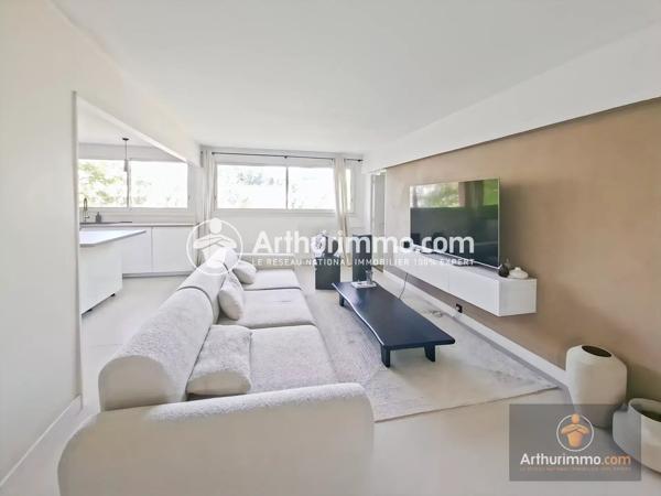 Location                                                      Appartement
                        
                     4 pièces                      77 m2                     à Combs-la-Ville