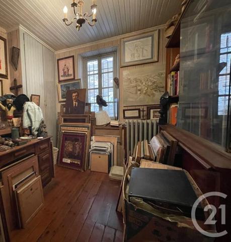 immeuble à vendre 309 m2 VILLENEUVE SUR LOT - 47