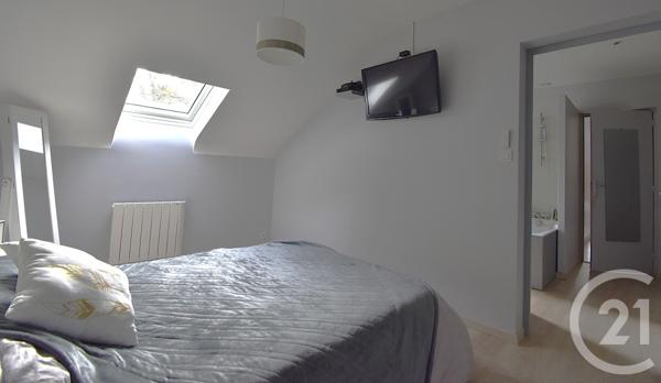 Maison à vendre  7 pièces - 208 m2 ANDOUILLE - 53