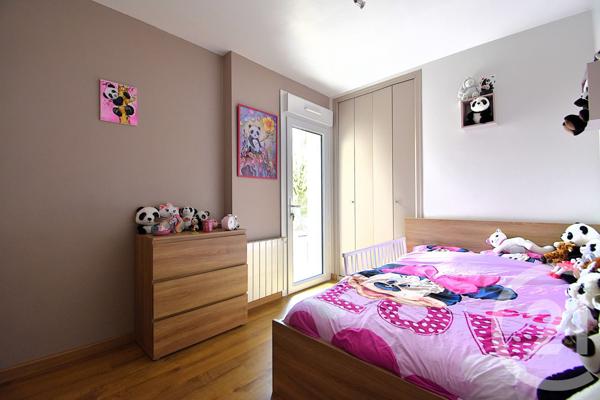 Maison à vendre  7 pièces - 208 m2 ANDOUILLE - 53