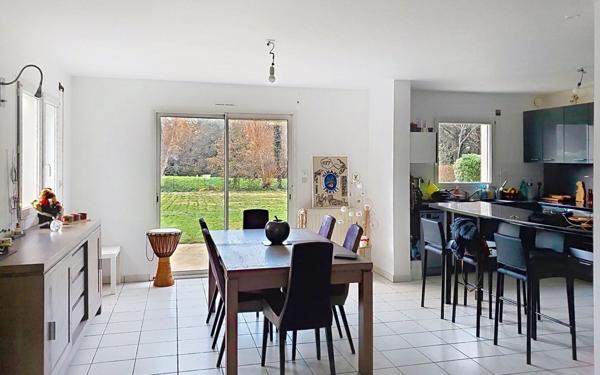 Maison à vendre    6 pièces • 130 m2 Ploeren