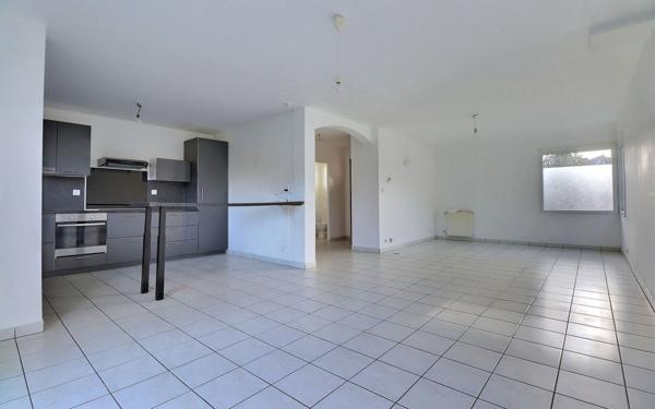 Maison à vendre    6 pièces • 130 m2 Ploeren