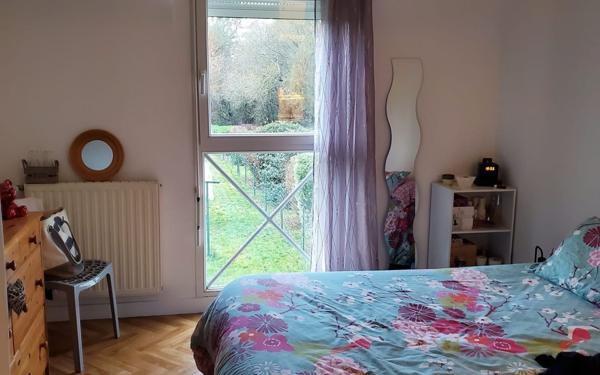 Maison à vendre    6 pièces • 130 m2 Ploeren