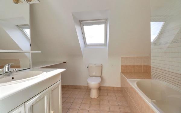 Maison à vendre    6 pièces • 130 m2 Ploeren