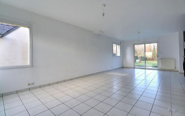 Maison à vendre    6 pièces • 130 m2 Ploeren