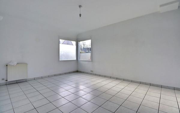 Maison à vendre    6 pièces • 130 m2 Ploeren