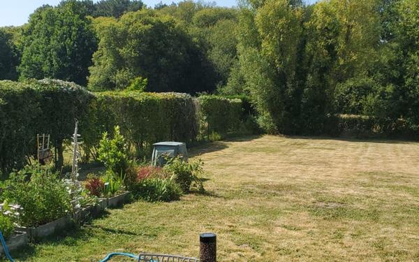 Maison à vendre    6 pièces • 130 m2 Ploeren