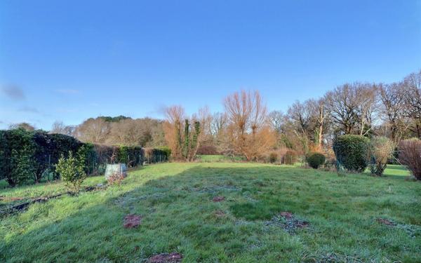 Maison à vendre    6 pièces • 130 m2 Ploeren