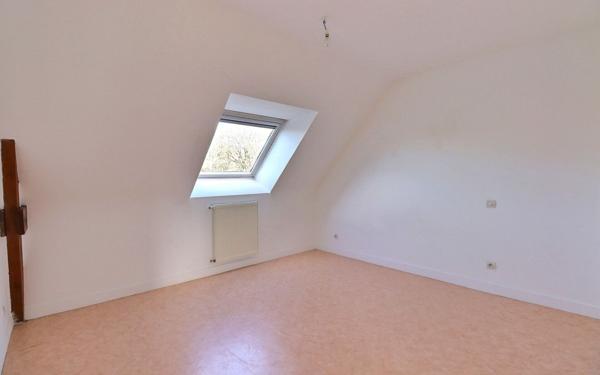 Maison à vendre    6 pièces • 130 m2 Ploeren