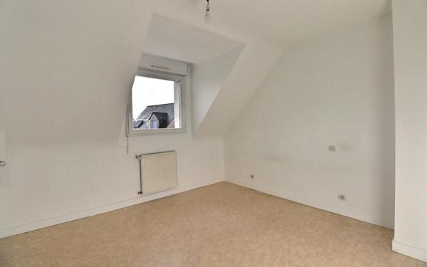 Maison à vendre    6 pièces • 130 m2 Ploeren