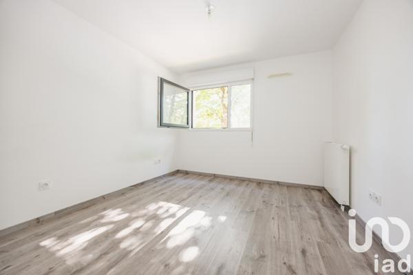 Appartement à vendre 2 pièces 44 m² Rennes