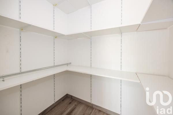 Appartement à vendre 2 pièces 44 m² Rennes