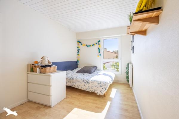 Maison à vendre |  La Roche-sur-Yon |  6 pièces | 149 m²