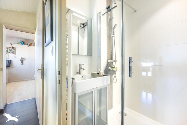 Maison à vendre |  La Roche-sur-Yon |  6 pièces | 149 m²