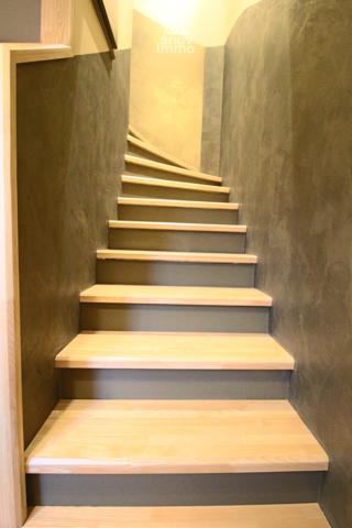 Maison
                                                                                                                                                                                                                                                                                                                        5 pièce(s)                                                                                                                                                                                                          4 chambre(s)                                                                                                                                                                                                          110  m²