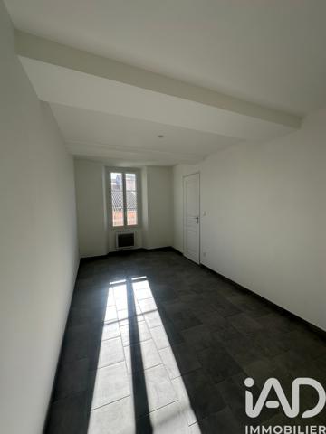 Location appartement 2 pièces 42 m² Vidauban