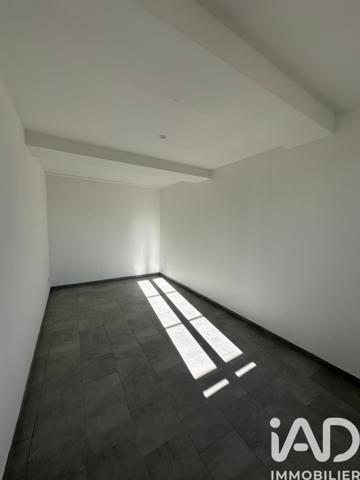 Location appartement 2 pièces 42 m² Vidauban