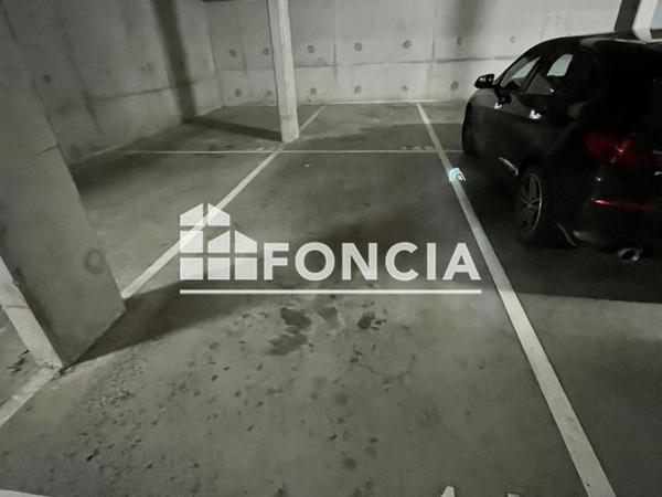 À vendre Appartement 2 pièces 36.45 m² - Achicourt 62217