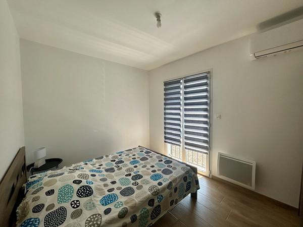 Maison avec piscine proche de Carcassonne