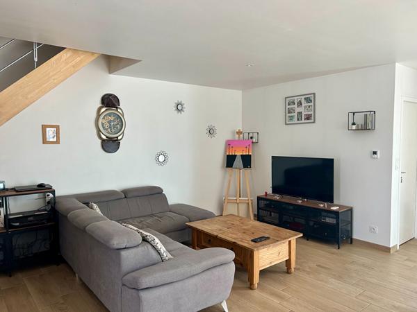 Maison avec piscine proche de Carcassonne