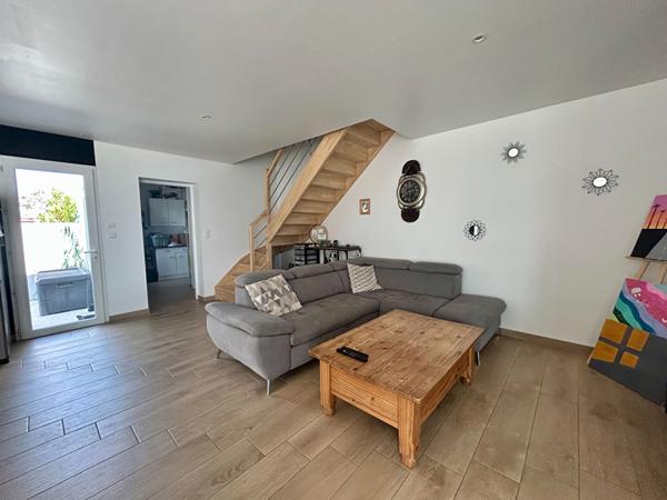 Maison avec piscine proche de Carcassonne