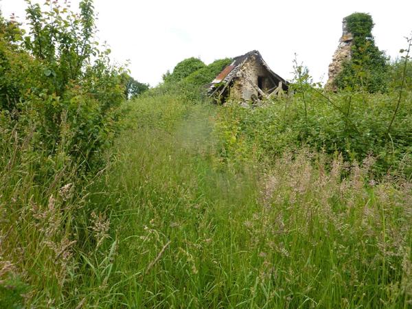 Fermette Mayenne Mayenne Fermette Mayenne Mayenne