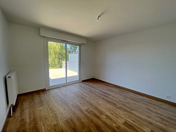 Maison 8 pièces - A proximité de Dijon (21)