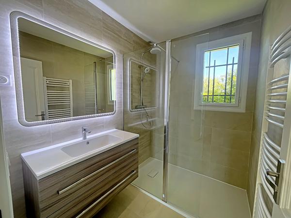 Maison 8 pièces - A proximité de Dijon (21)