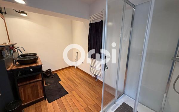 Maison à vendre    6 pièces • 214 m2 Beuvry