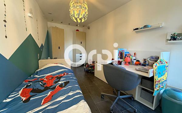 Maison à vendre    6 pièces • 214 m2 Beuvry