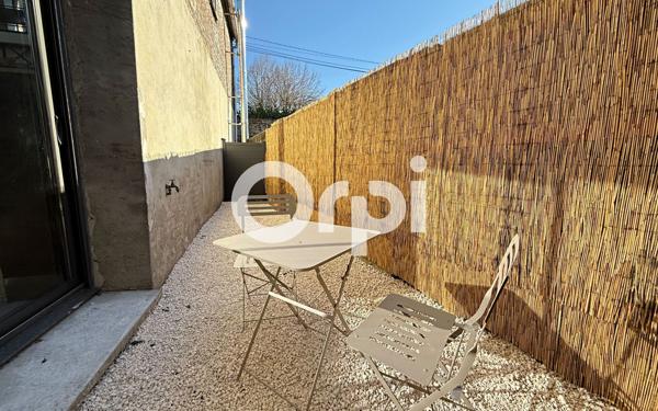 Maison à vendre    6 pièces • 214 m2 Beuvry