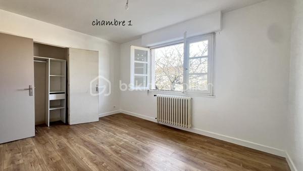 Maison ancienne de 210 m²