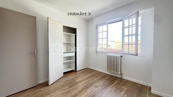 Maison ancienne de 210 m²