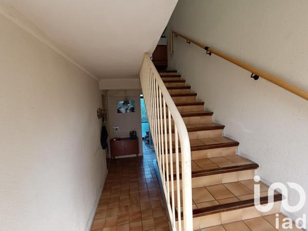 Maison à vendre 4 pièces 111 m² Rodilhan
