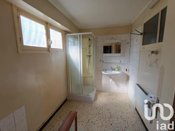 Maison à vendre 4 pièces 111 m² Rodilhan