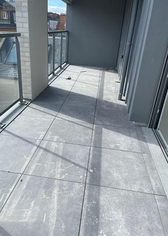 Appartement à vendre à Rennes en Ille-et-Vilaine (35000), ref : 02-785   
CENTRE VILLE