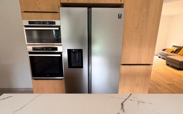 Maison à louer    6 pièces • 150 m2 Yutz